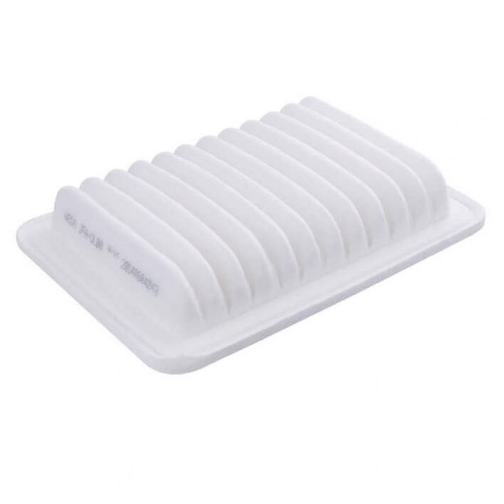 Filtro de ar motor Lifan 320 1.3 Lifan 530 1.5