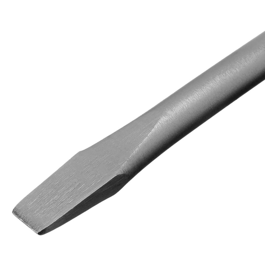 Chave de Roda Stels Tipo L 17mm Com Espátula Chave de Roda Stels Tipo L 17mm Com Espátula