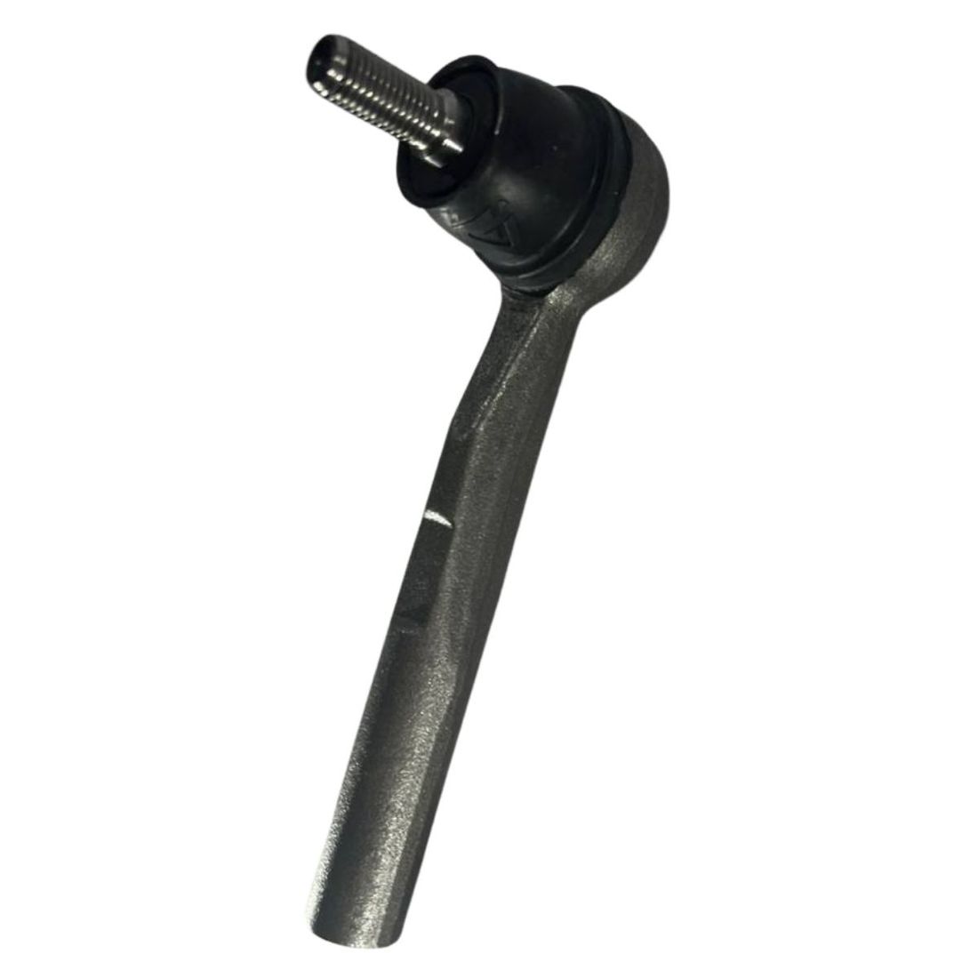 Terminal Direcão Fiat Uno G1 92/13 Fiorino 92/13 Tempra 92/... Prêmio/Elba 92/...