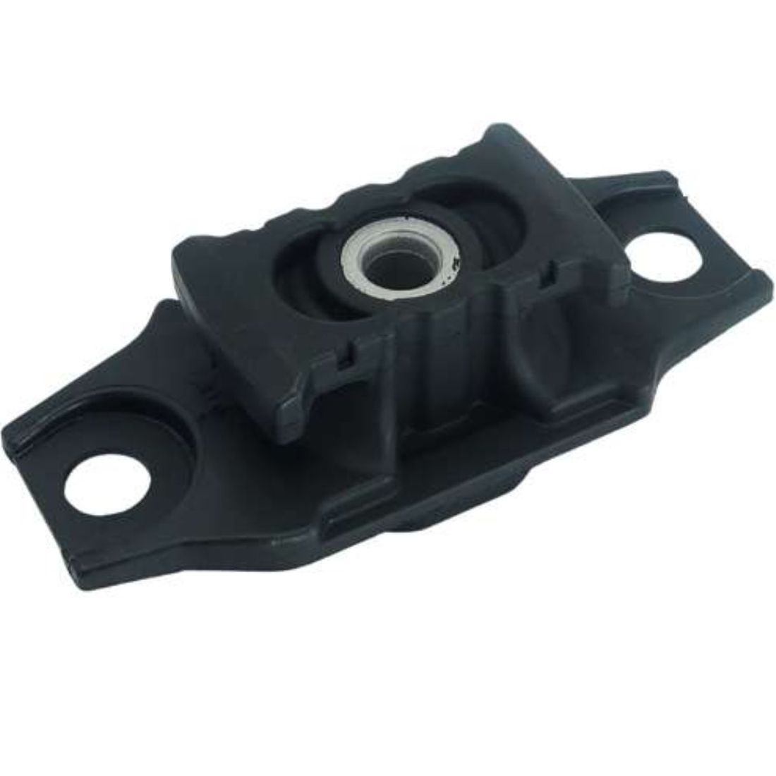 Coxim Superior Câmbio Fiat 500 1.4 8v 2012 a 2017 Esquerdo