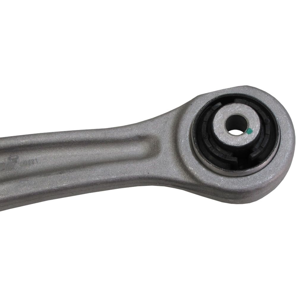 Braço Dianteiro Inferior Reto Esquerdo Audi/Porsche - 2009 a 2015 APlus