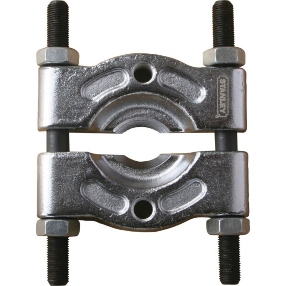Extrator Externo de Rolamento Stanley 94-832 30mm/50mm