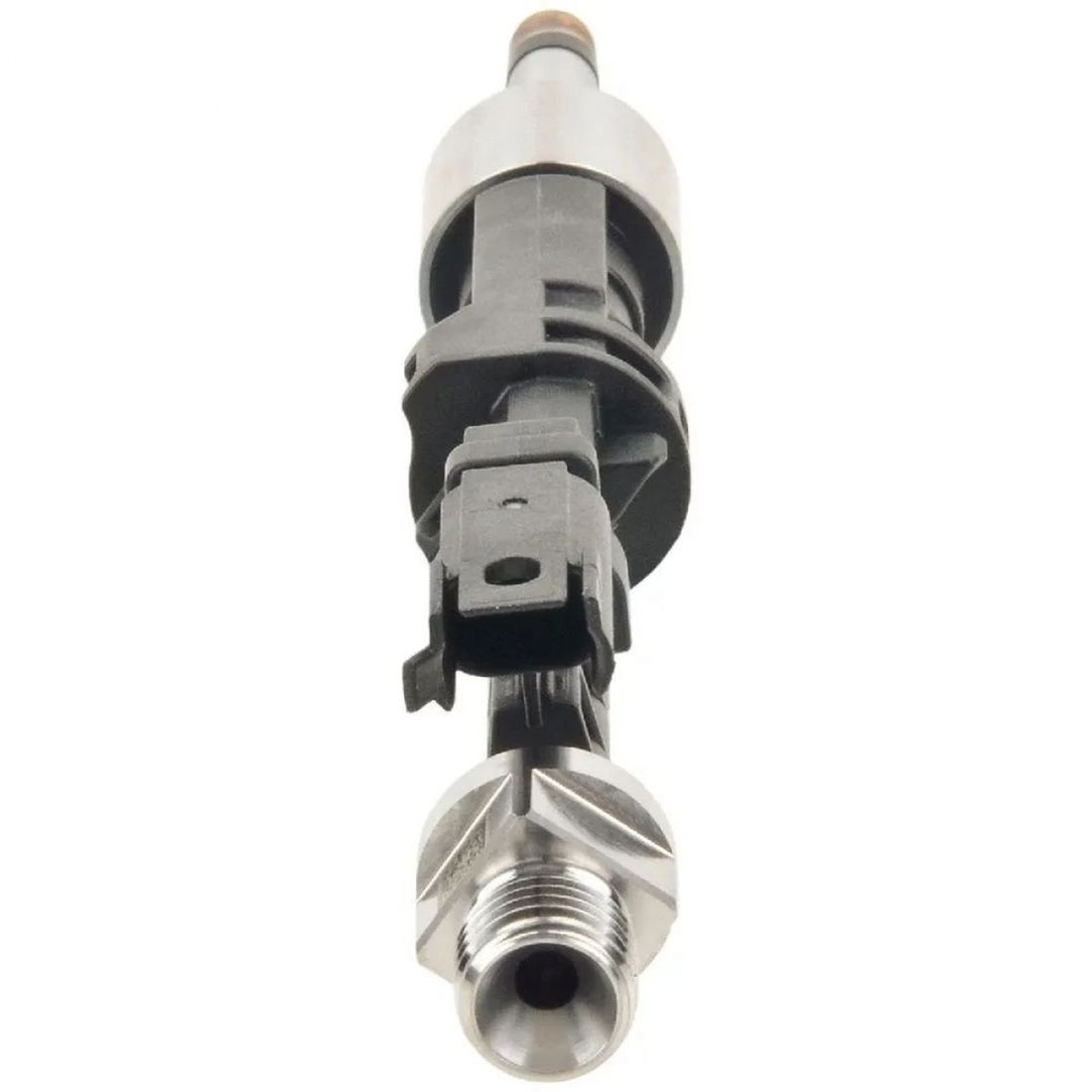 Bico Injetor GDI BMW Série 3 e 5 e X1