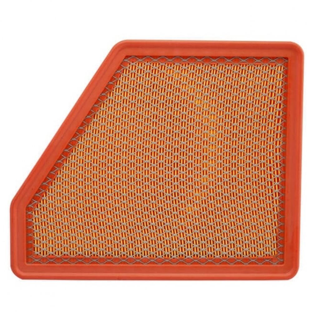 Filtro ar motor   GM Camaro SS 6.2 V8 16V 406cv