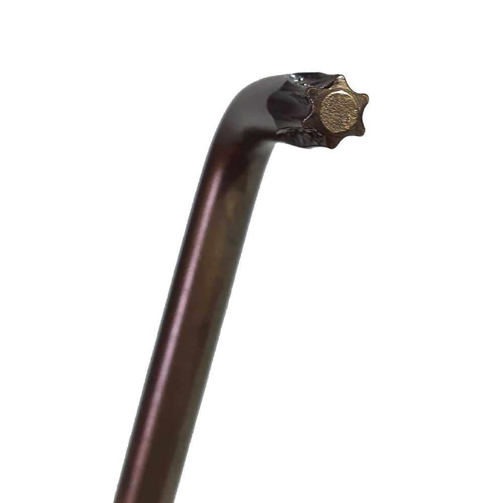 Chave \"L\" Torx T25 Gedore G 43TX-T25