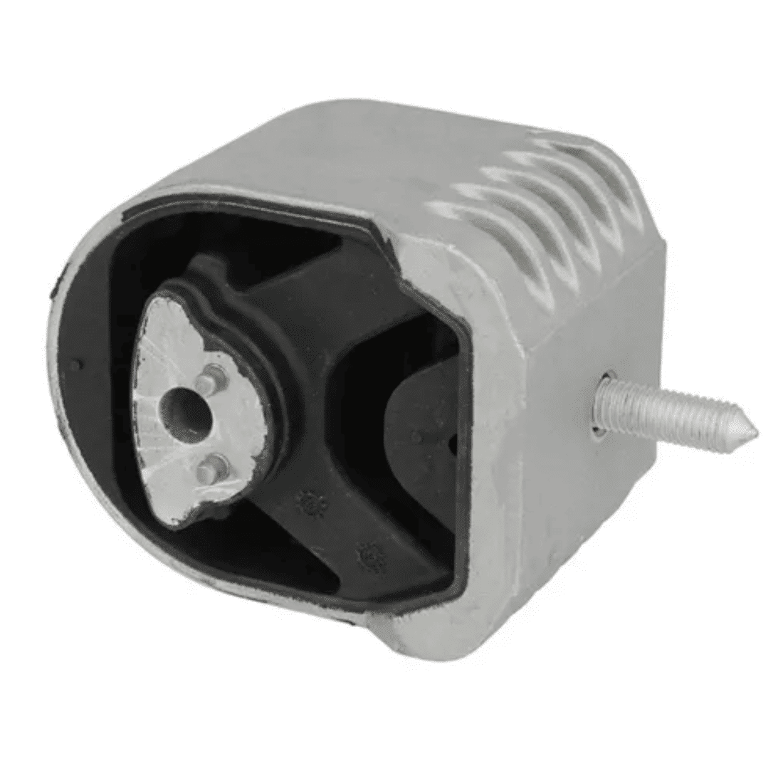 Coxim Motor Dianteiro LD LE Mercedes Benz B180 2010/2011 B200 2006/2011 B170 2009/2010