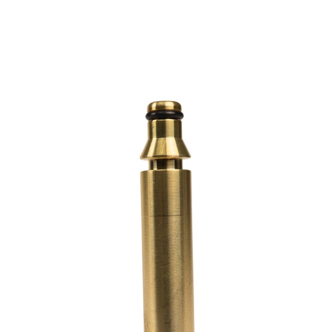 Adaptador Conector Mangueira M22 Latão Pistola Nilfisk SGT