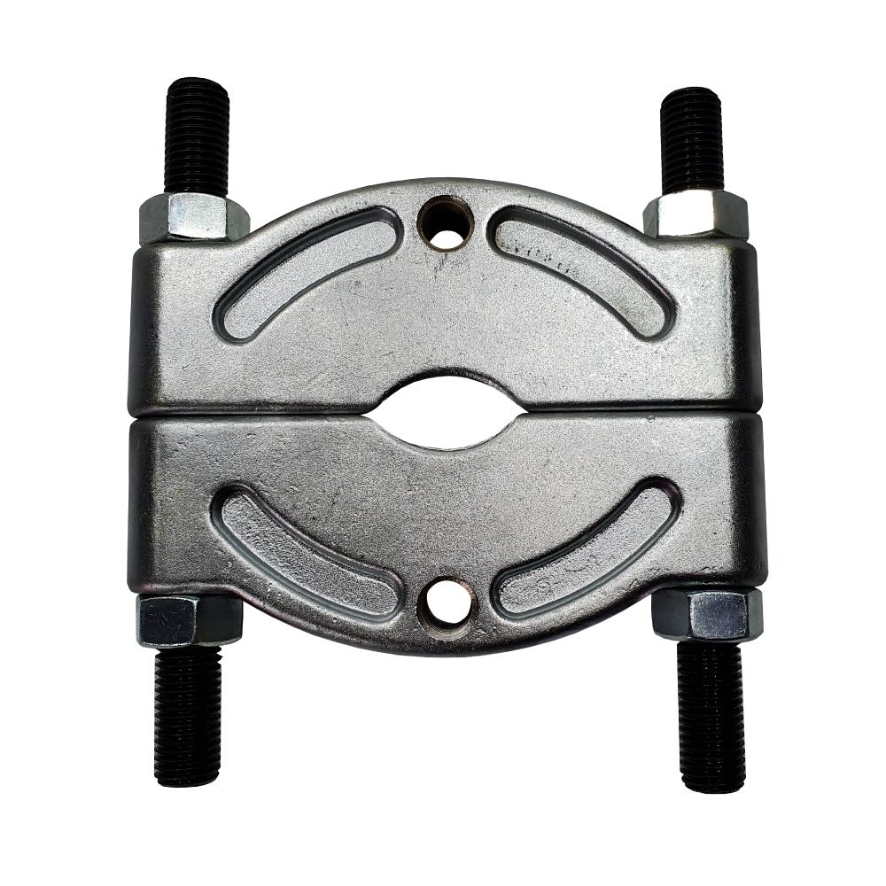 Extrator Externo de Rolamento Stanley 94-834 75mm/100mm