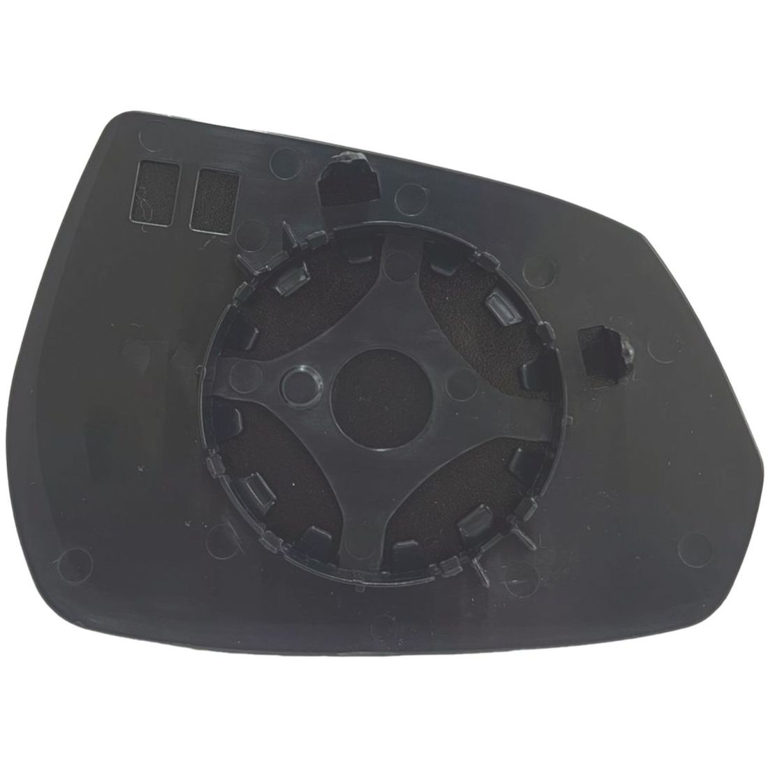 Lente Retrovisor Esquerdo GM Cobalt 2011 A 2020
