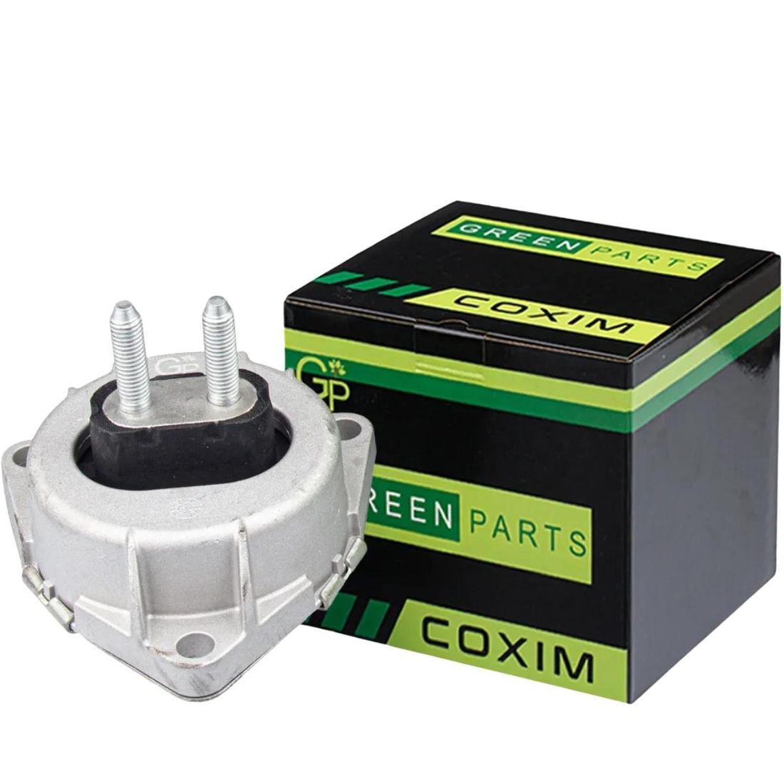 Coxim Câmbio Traseiro Jeep Grand Cherokee 3.6 2011/2018 Durango 3.6 13/15 Coxim Câmbio Traseiro Jeep Grand Cherokee 3.6 2011/2018 Durango 3.6 13/15