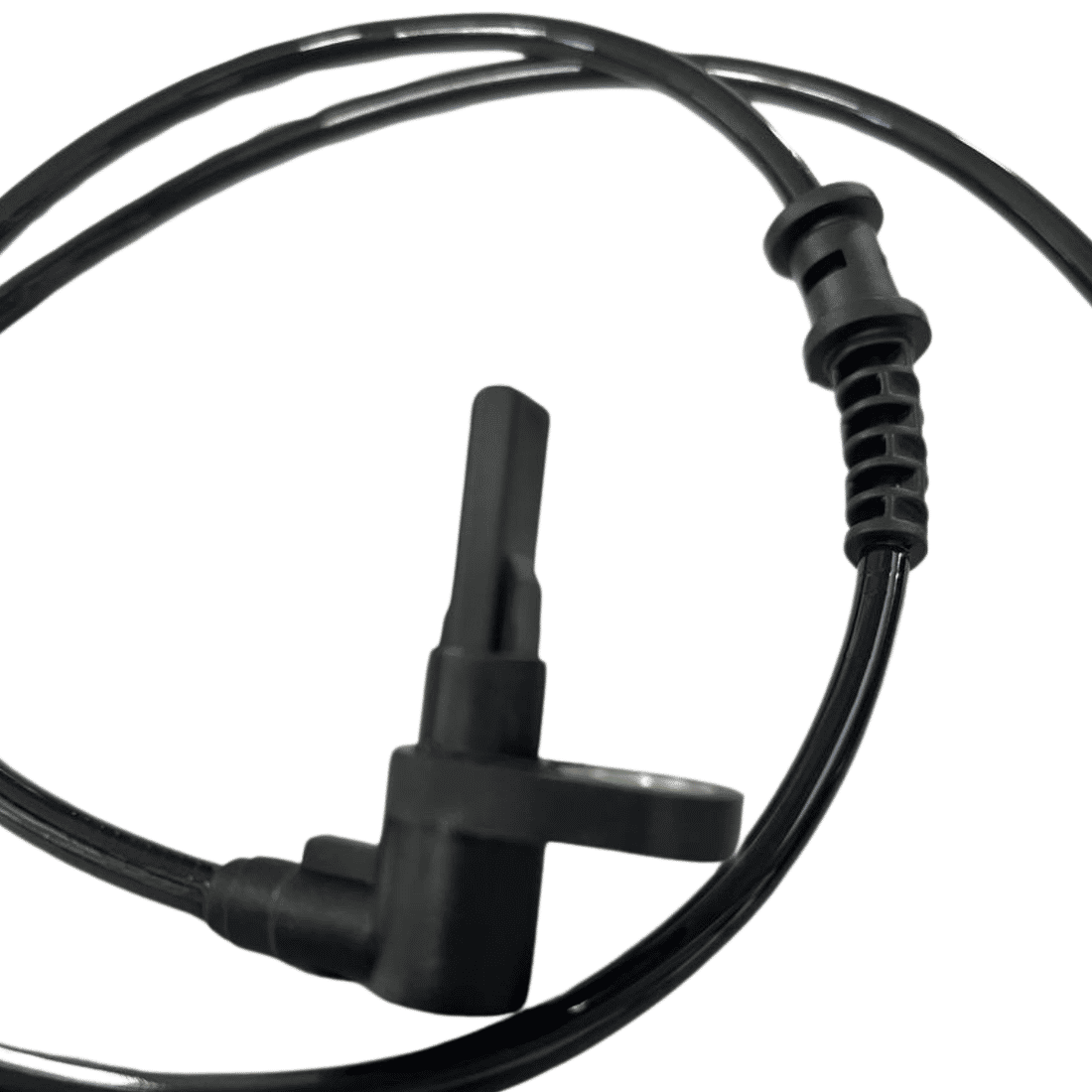 Sensor ABS Dianteiro Mercedes Sprinter 311/313/314/413/415/416/515/516