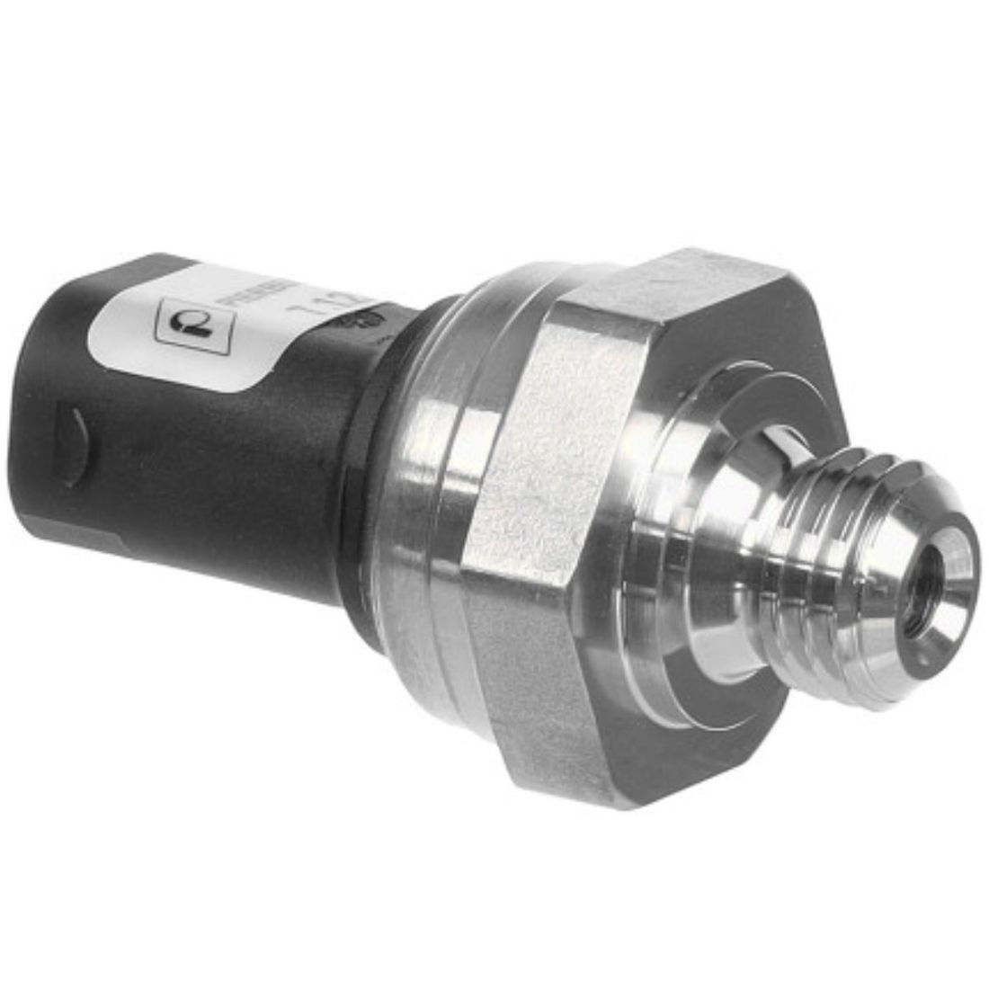 Sensor Pressão Gás Escape MBB Sprinter 2.2 11/...