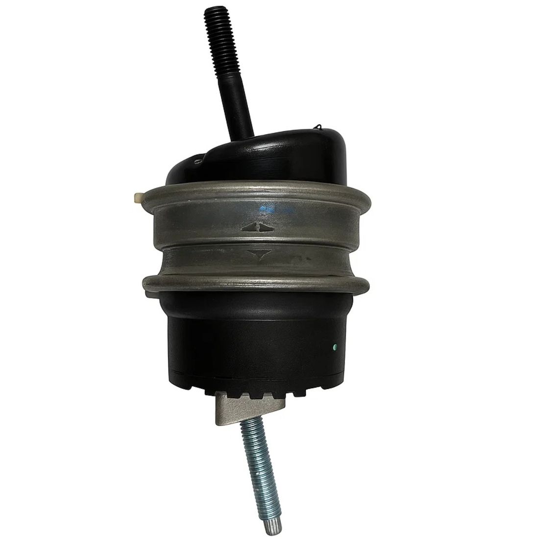 Coxim Motor GM Camaro 6.2 2010 a 2015 Dir/Esq