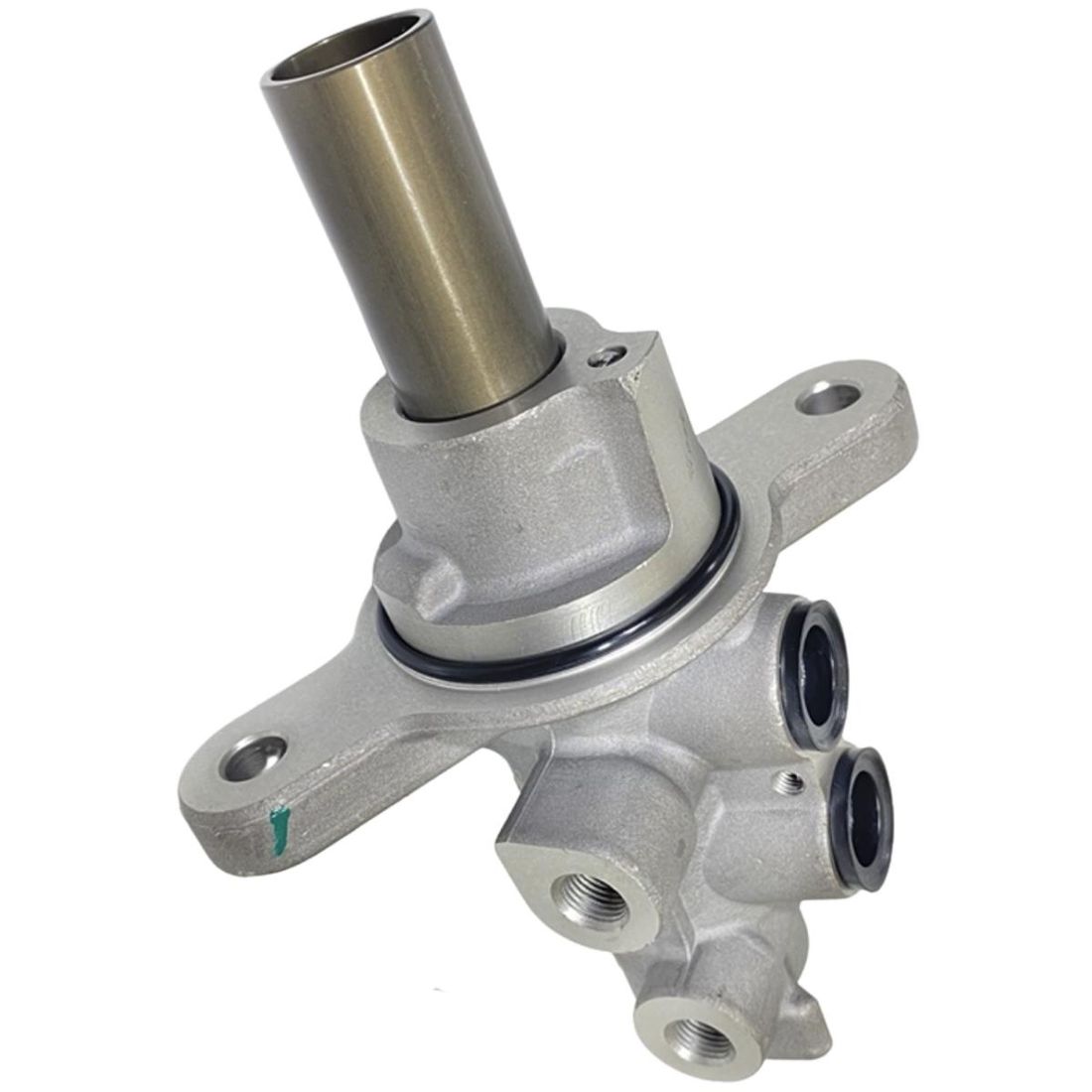 Cilindro Mestre Toyota Corolla 2008 Á 2014 C/ABS
