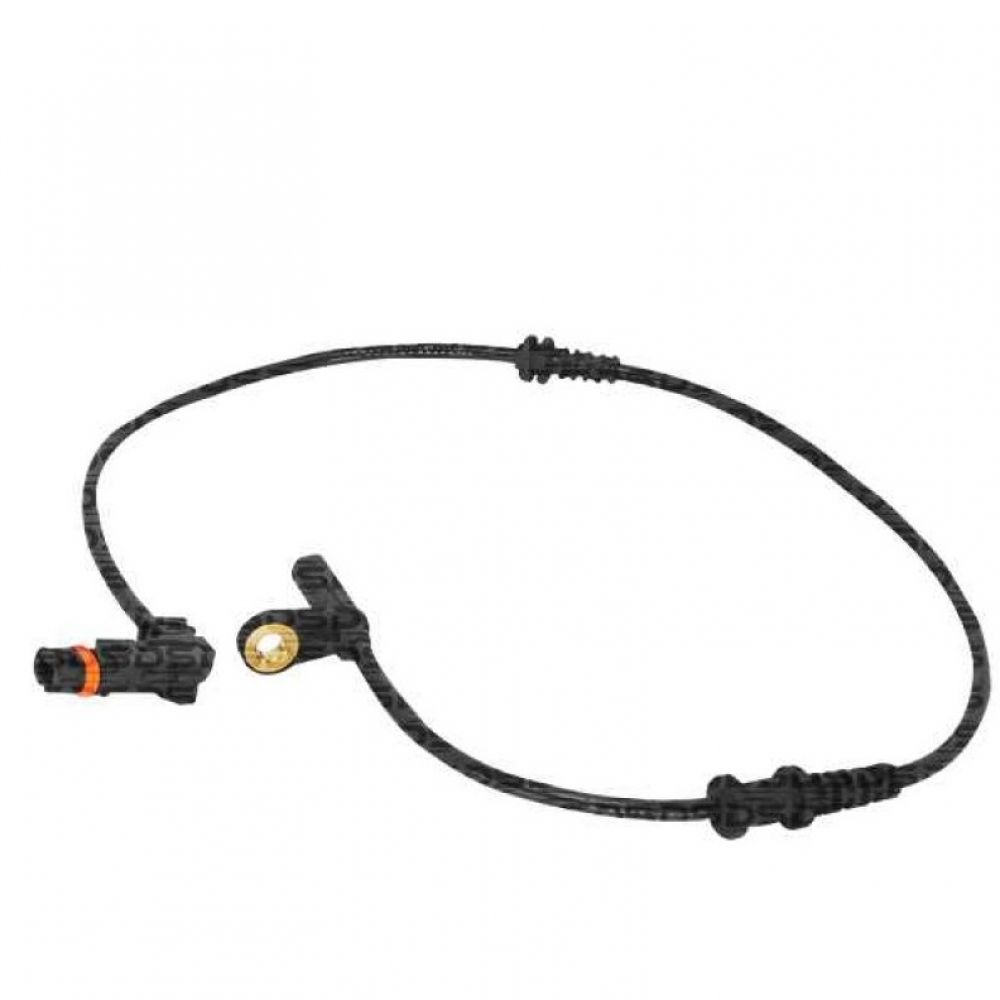 Sensor ABS MBB DS 30057 DD DE