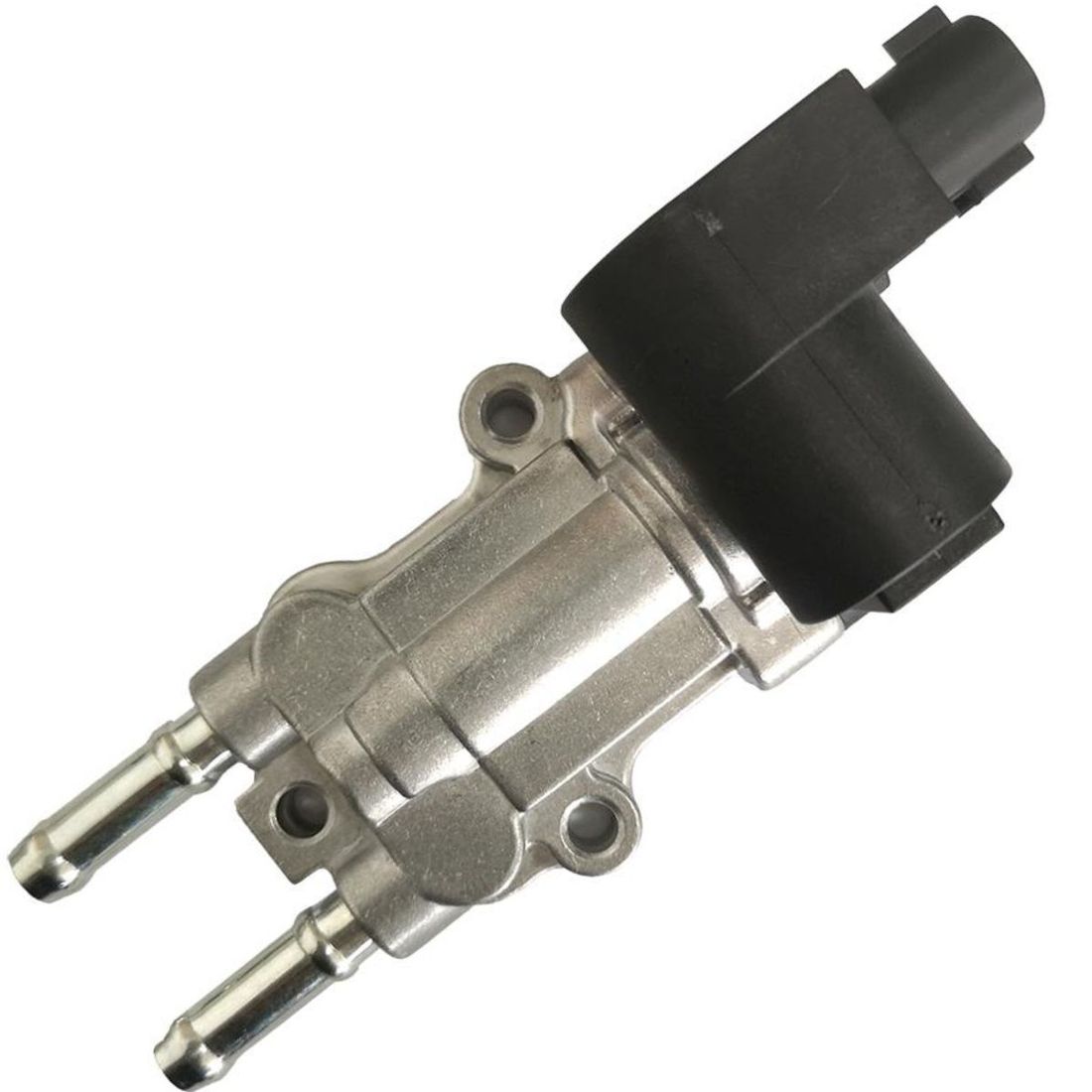 Atuador Marcha Lenta Honda Fit 1.4 1.5 2004 a 2014 16022PWA901