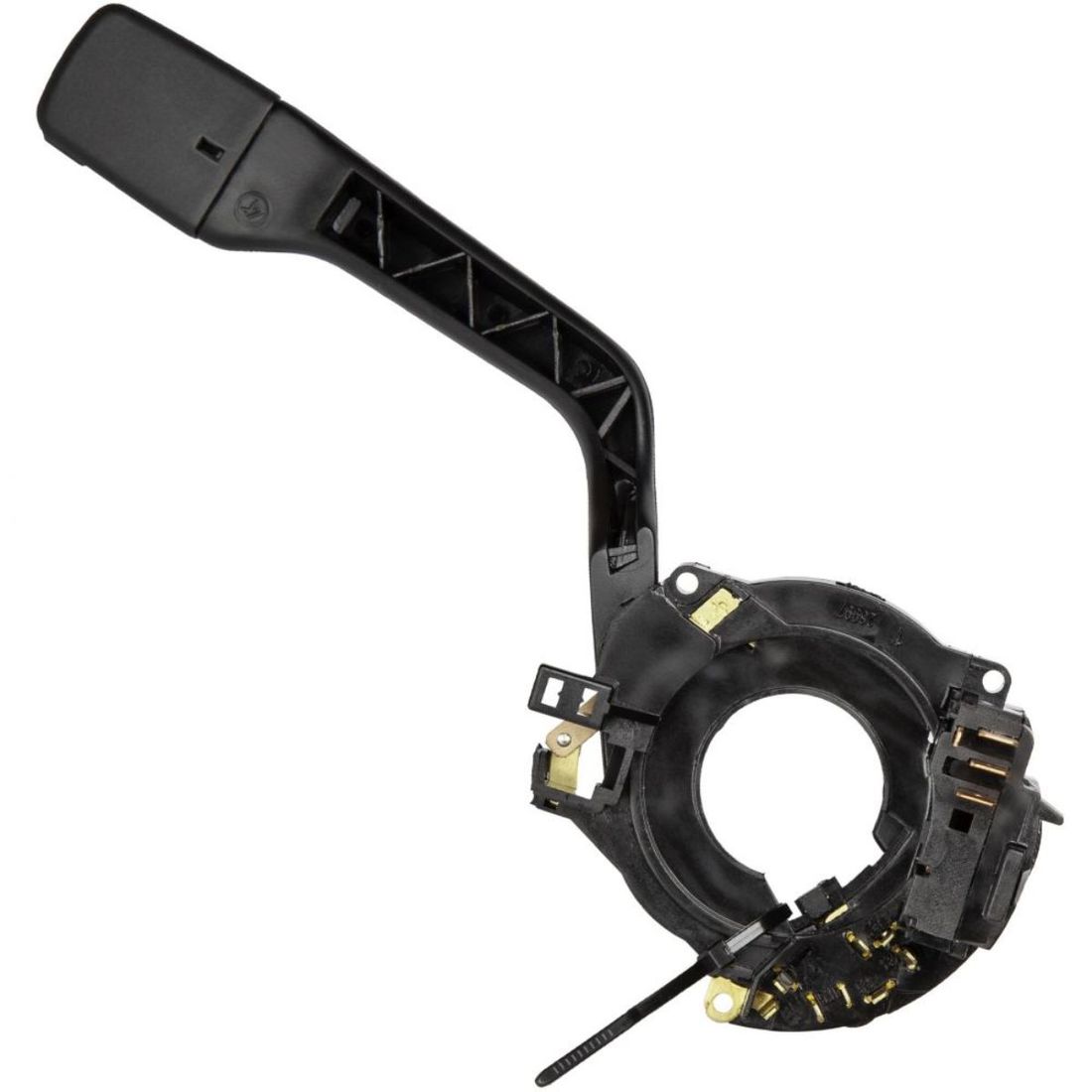 Chave Limpador Parabrisa VW Santana 1999/2006 C/Temporizador 3279535191