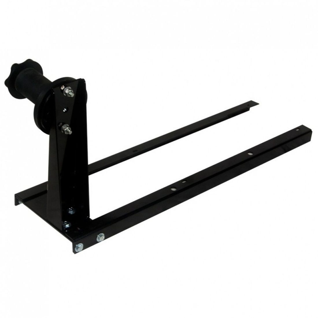 Suporte Adaptador Externo Arame MIG 15Kg Lynus SML-15