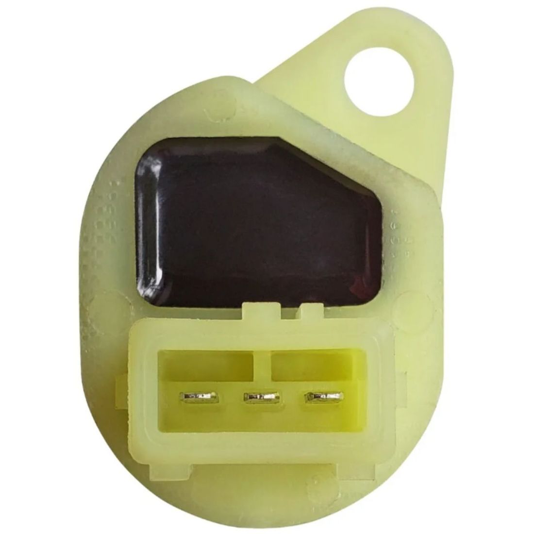 Sensor Velocidade C3 Clio Duster Peugeot 206 207 1.0 1.4 1.6