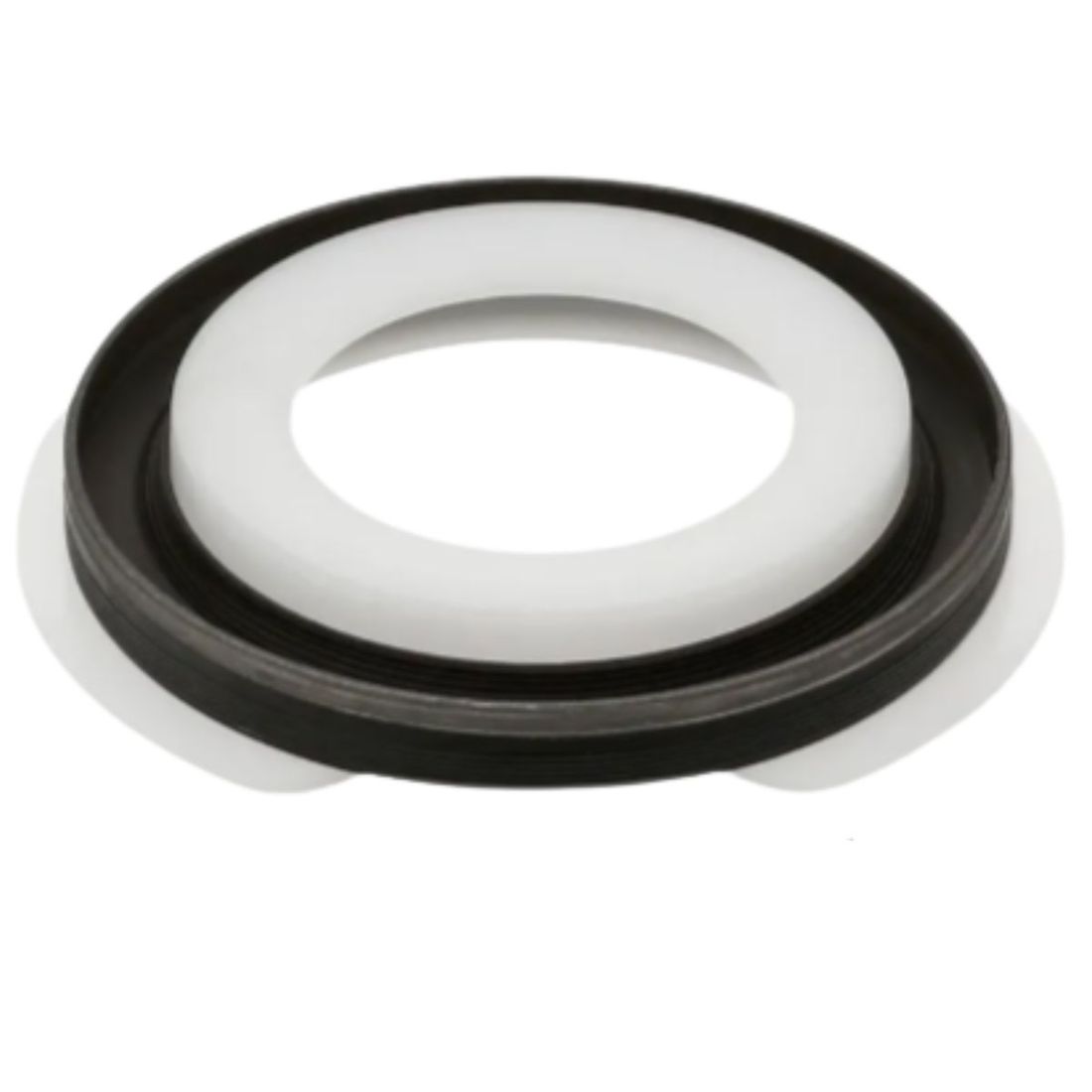 Retentor Polia Dianteira BMW 120i 320i 2.0 Turbo B48 15/...