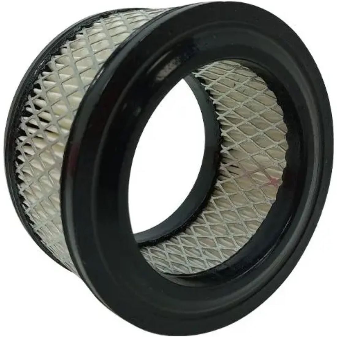 FILTRO AR COMPRESSOR SCHULZ - WEGA (WR301) FILTRO AR COMPRESSOR SCHULZ - WEGA (WR301)