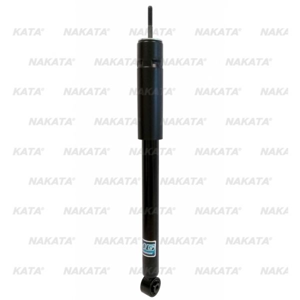Amortecedor Traseiro Honda Civic 12/16