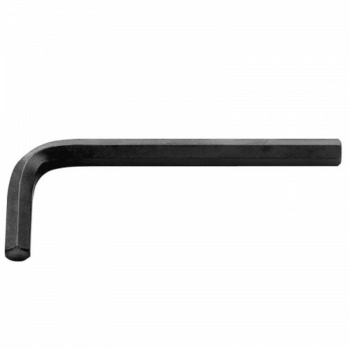 Chave Hexagonal (Allen) Tramontina Curta 10mm 44400/010 Chave Hexagonal (Allen) Tramontina Curta 10mm 44400/010
