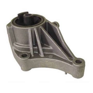 Coxim Dianteiro Motor Esquerdo GM Corsa Meriva Montana