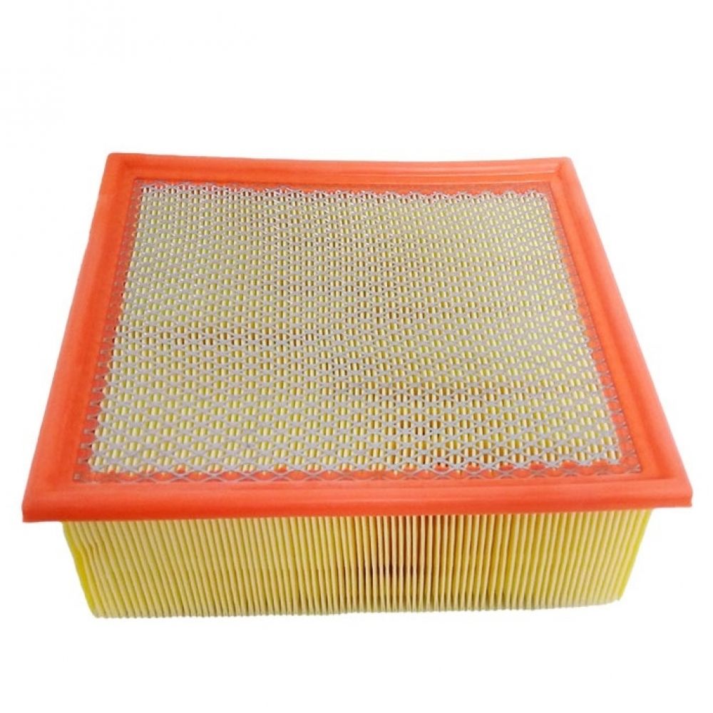Filtro Ar Dodge Ram 2500 6.7 330cv 3500 6.7 377cv Wega
