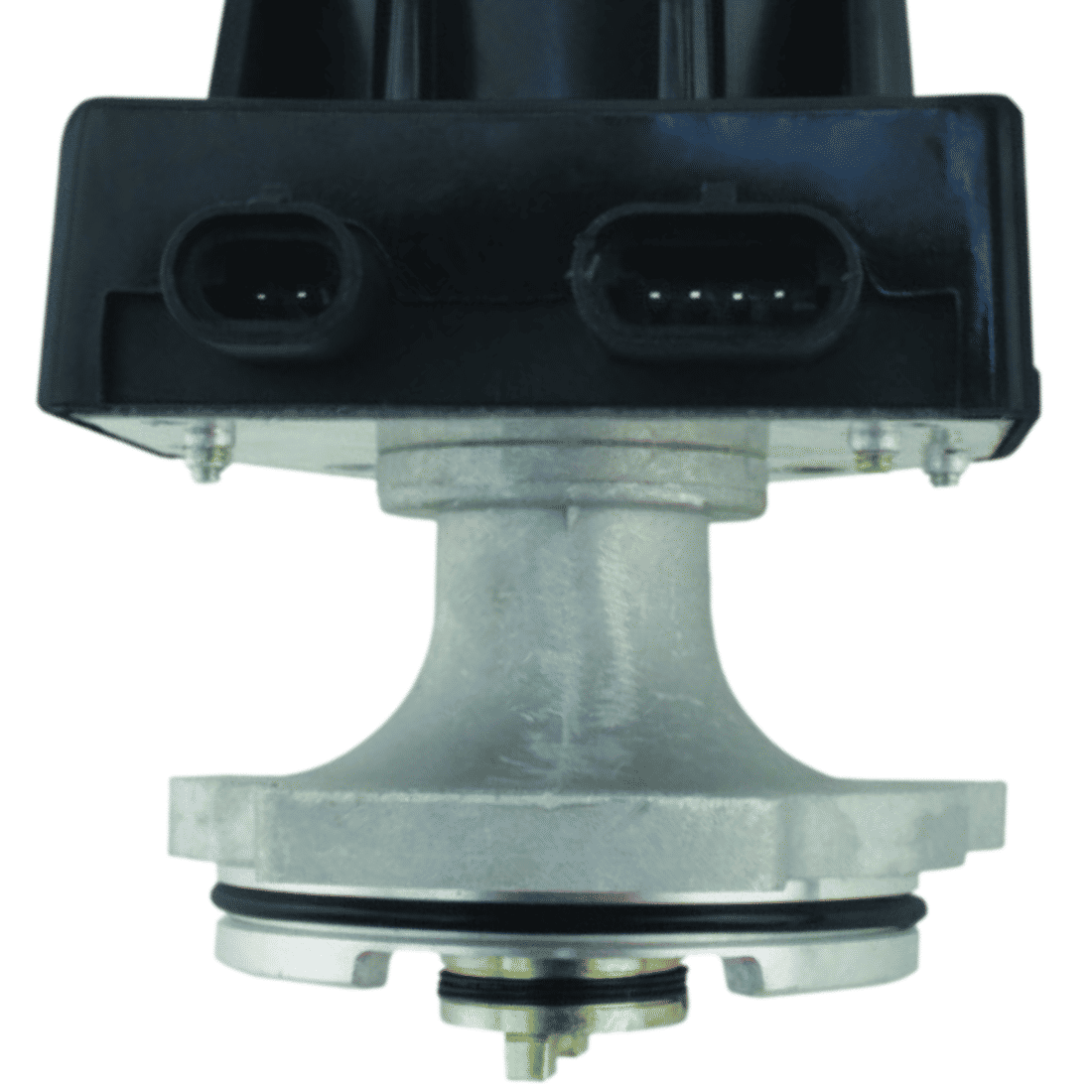 Distribuidor Ignição GM Monza Kadett Ipanema 1.8 2.0 EFI 1992 a 1996