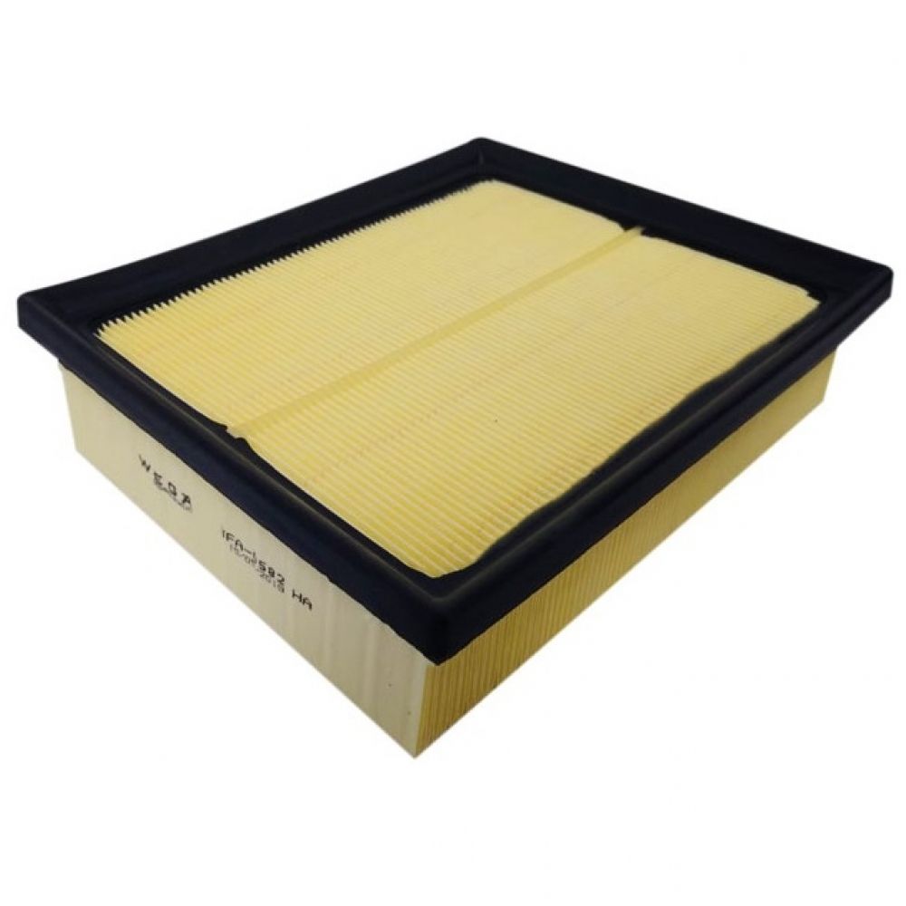 Filtro de ar do motor Mitsubishi Eclipse Cross