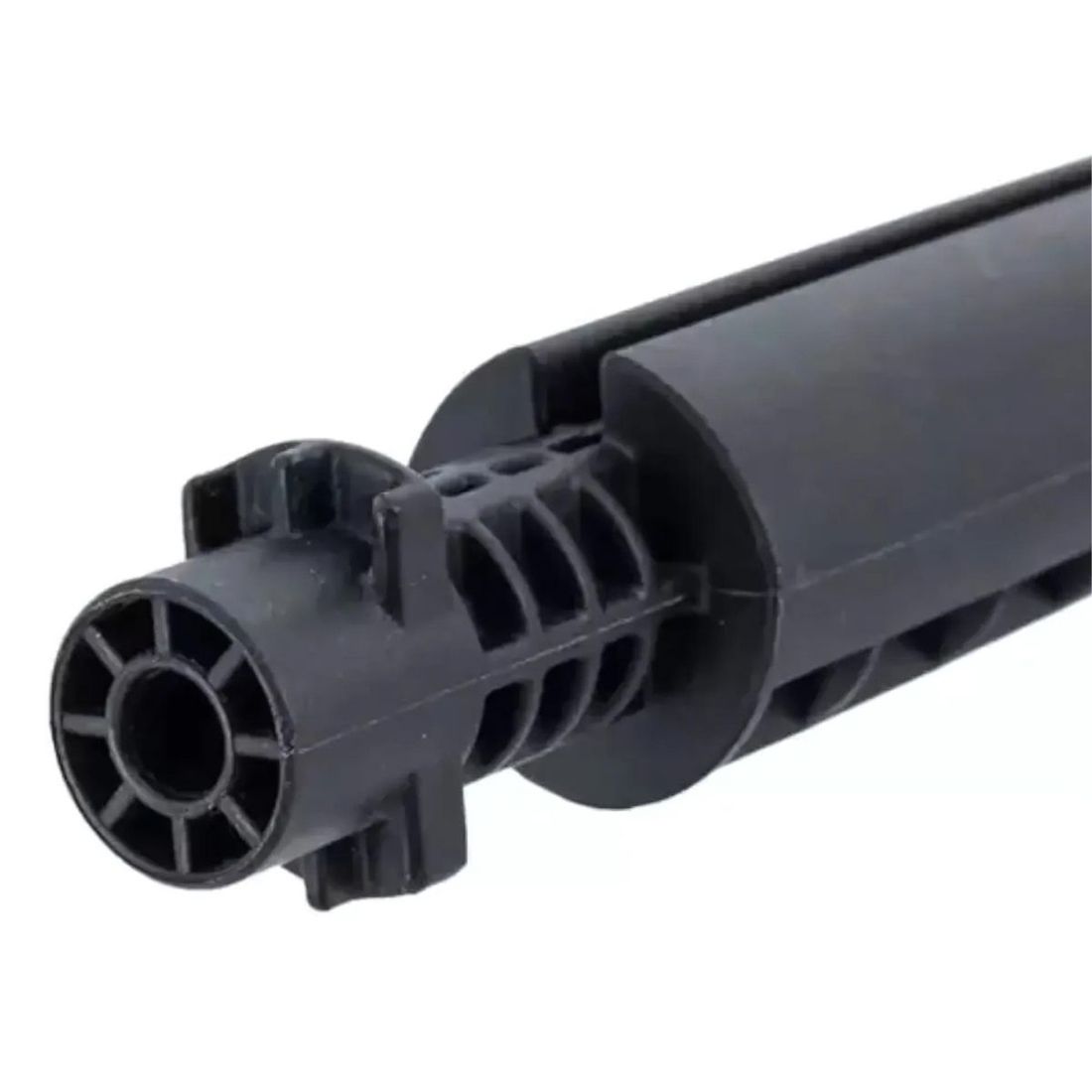Escova Para Lavadoras Karcher Linha Residencial 93020510