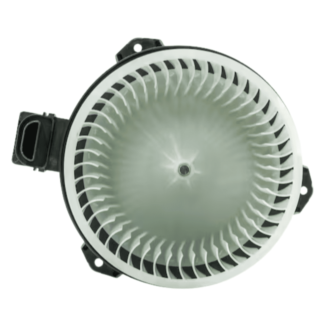 Motor do Ventilador Interno Honda Civic 2006 a 2011