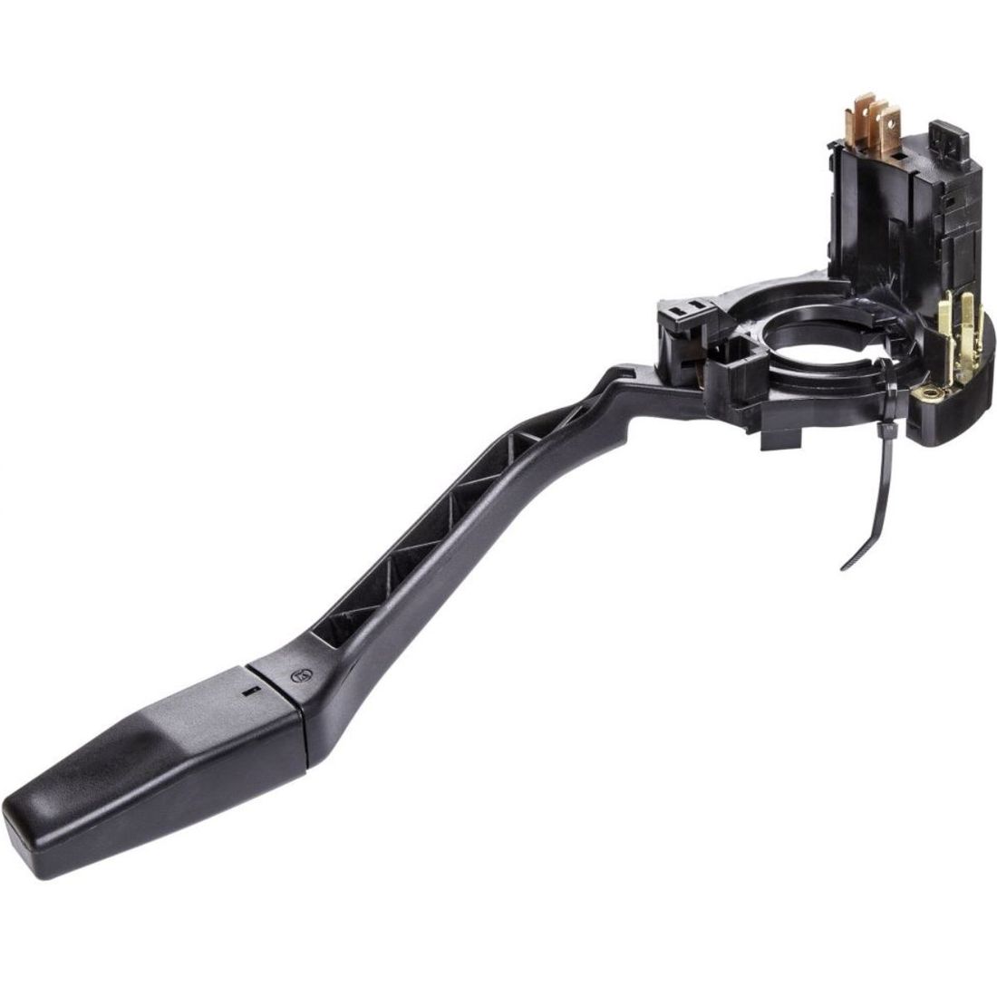 CHAVE LIMPADOR PARABRISA F1000/F4000/F12000/F14000 1993/1998