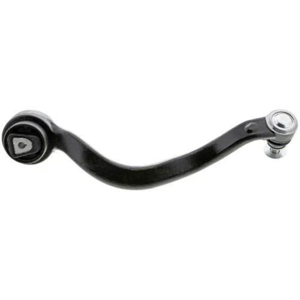 Braço Dianteiro Inferior Curvo Direito BMW X5/X6 - 2006 a 2014 APlus