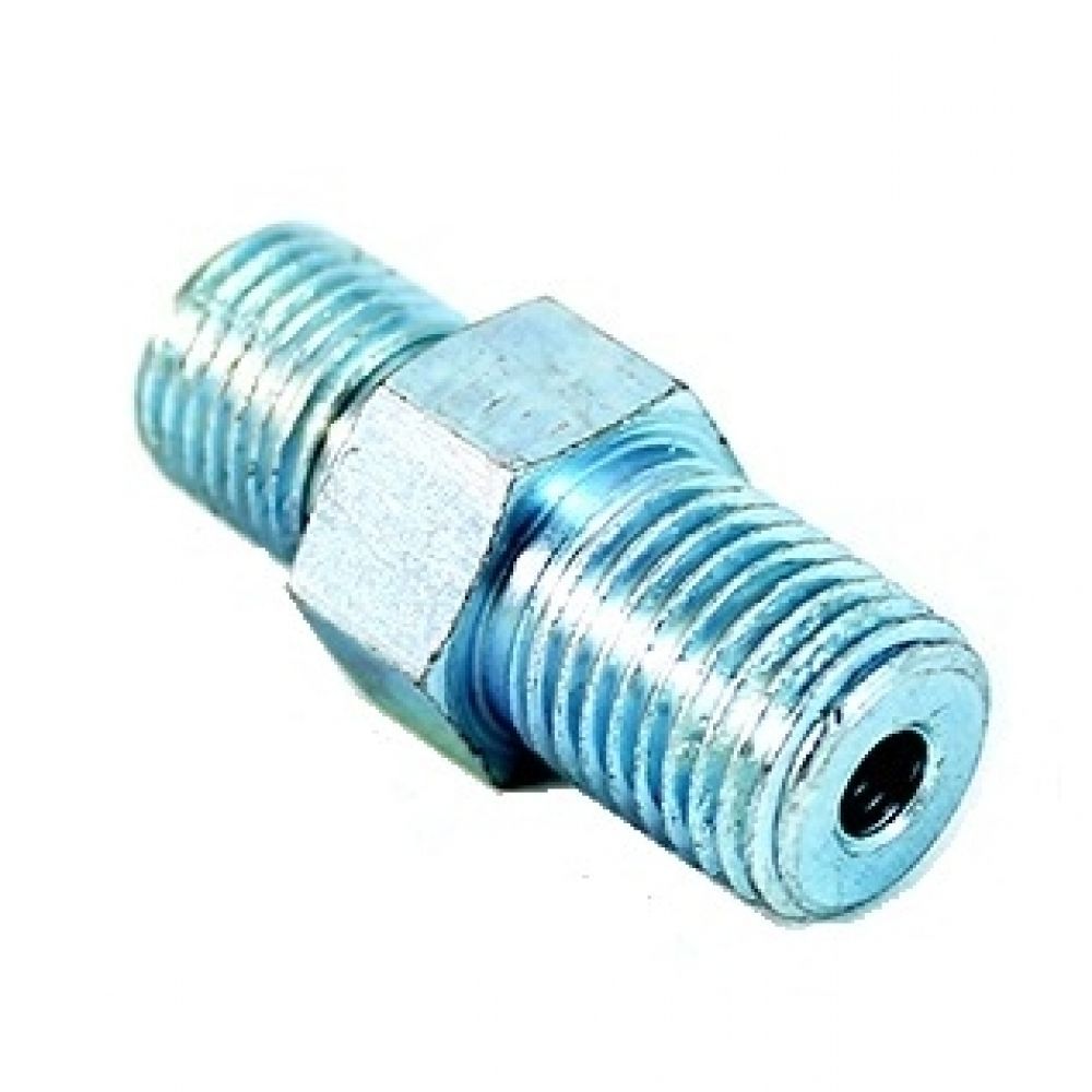 Teste/Medidor de Pressão Bomba de Óleo Plana TC MPO-500