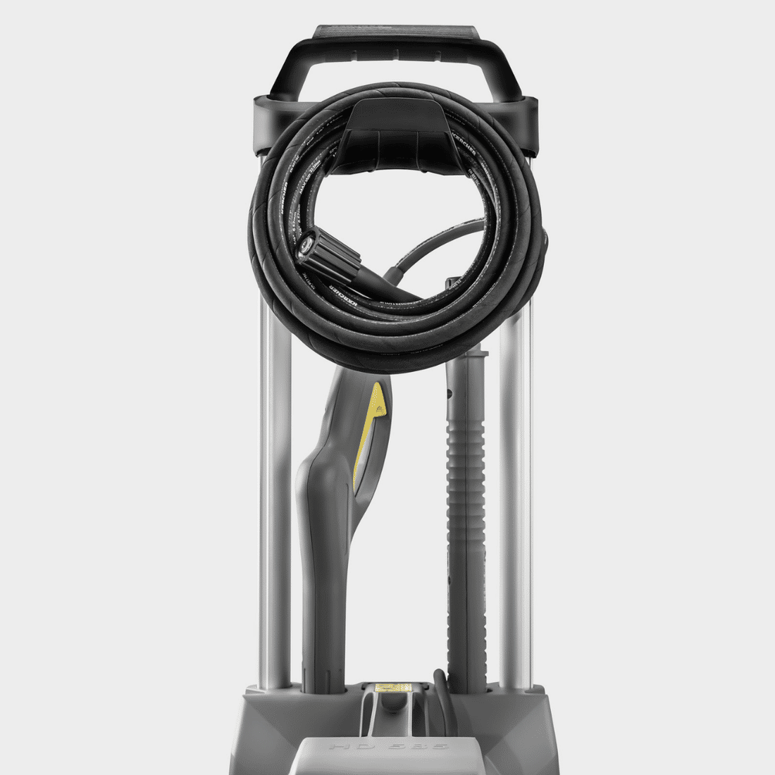 Lavadora de Alta Pressão HD 585 Profi Karcher