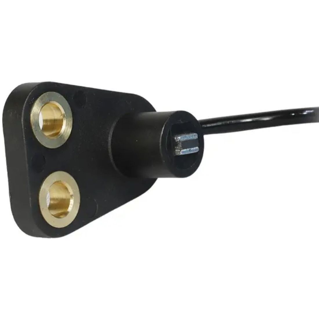 Sensor Abs Chery QQ Dianteiro 2011 Em Diante E-Klass Sensor Abs Chery QQ Dianteiro 2011 Em Diante E-Klass