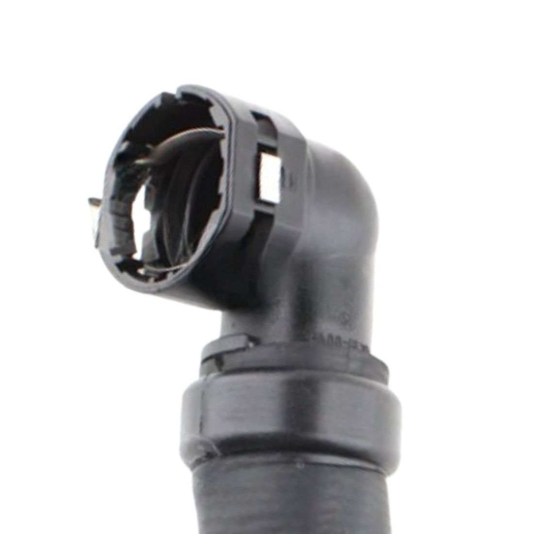 Mangueira Superior Radiador Ducato Boxer Jumper 2.3 18/..