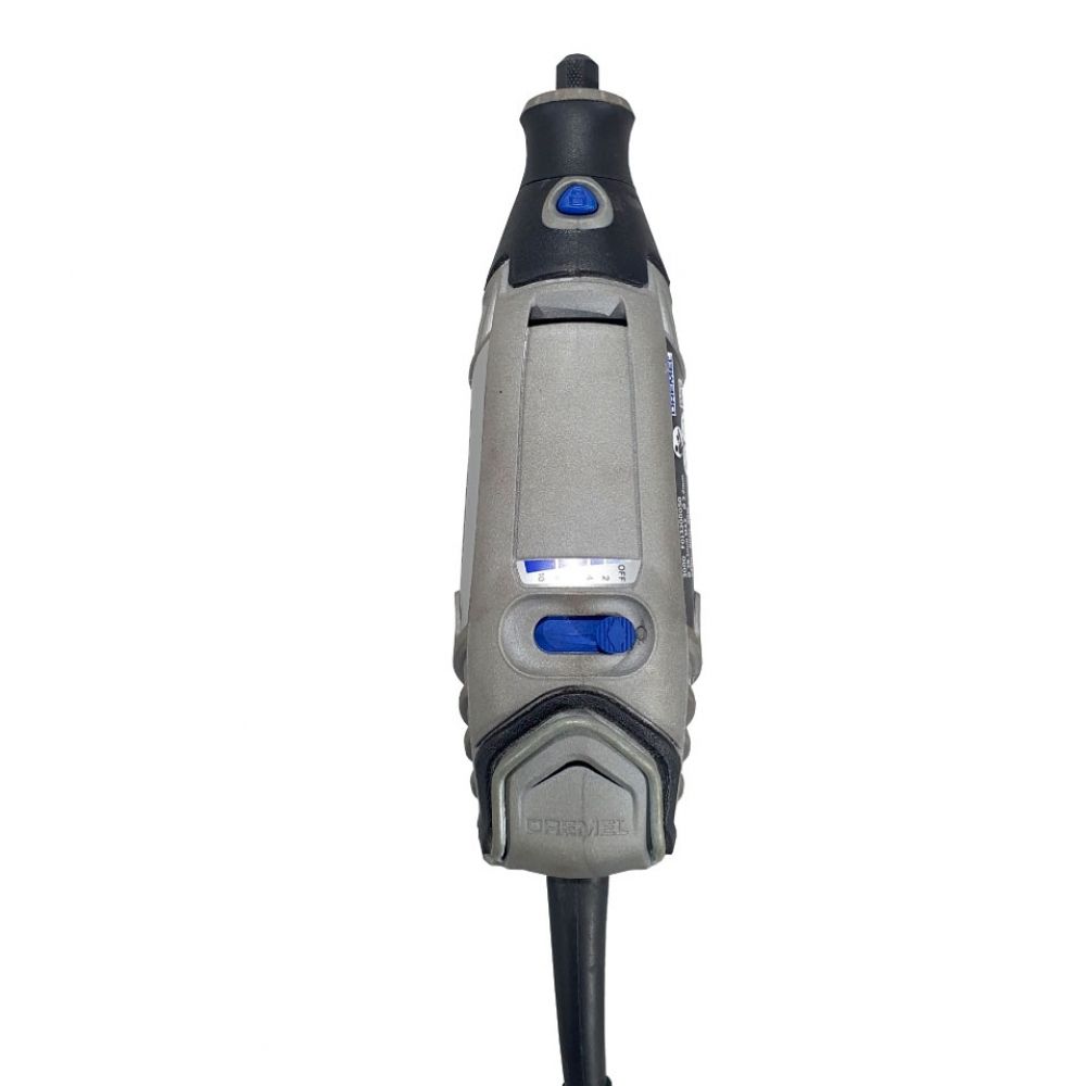 Dremel 3000 Micro retífica com 10 Acessórios 220V Dremel 3000 Micro retífica com 10 Acessórios 220V