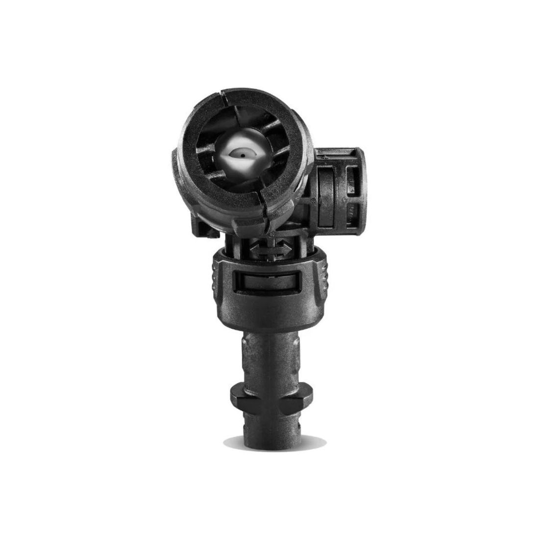 Bico Articulado 360° Karcher 4.760-002.0 Original