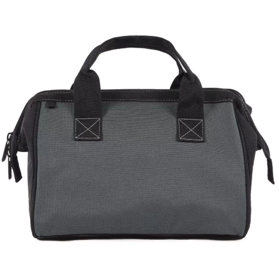Bolsa Ferramentas Toughbuilt 12\" Bolsa Ferramentas Toughbuilt 12\"