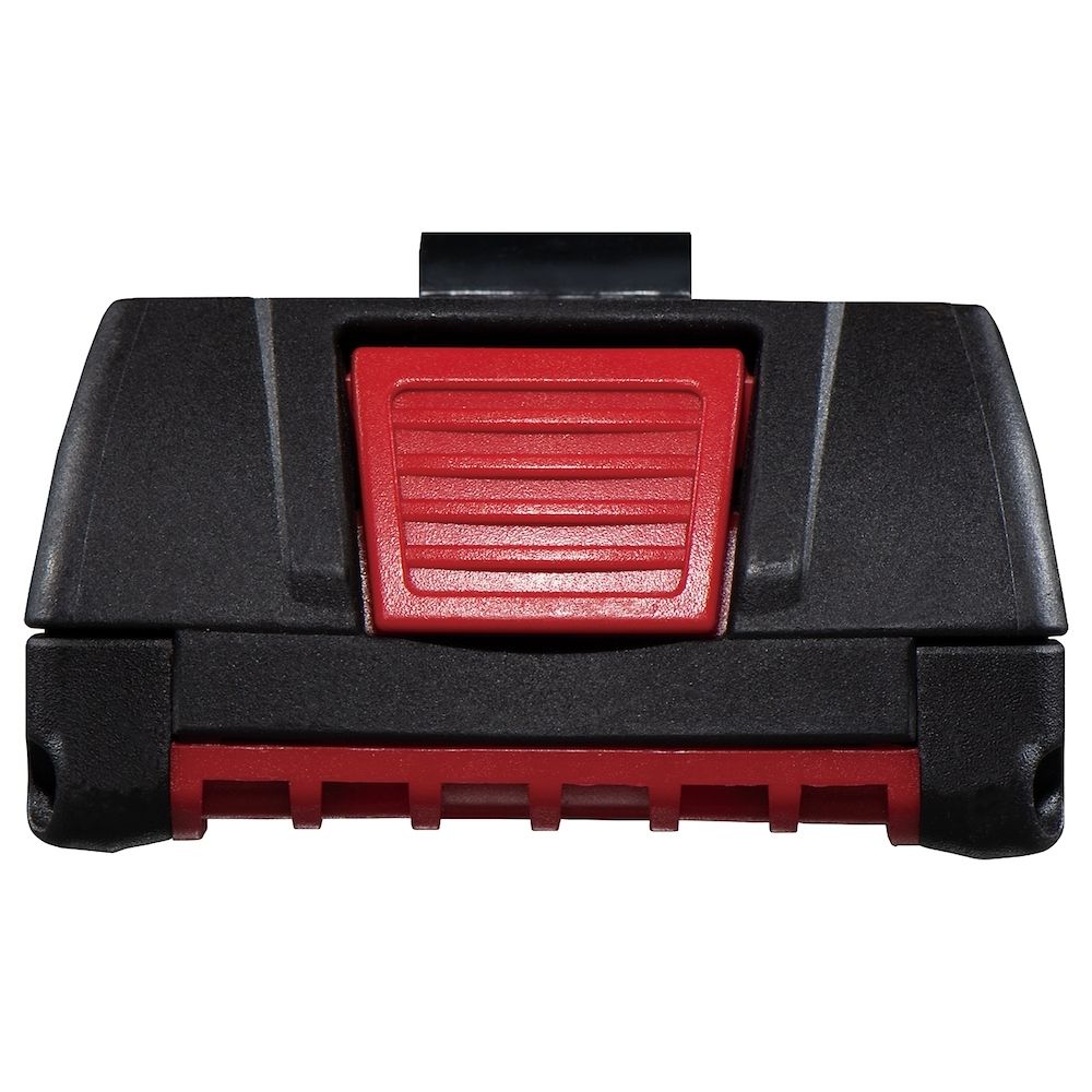 Bateria Íons de Lítio 18V 2Ah Bosch GBA 18V 2Ah