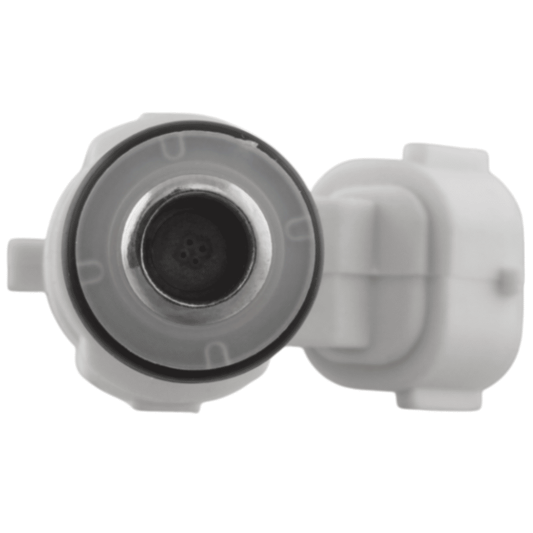 Bico Injetor Hyundai HB20 1.6 16v 12/15