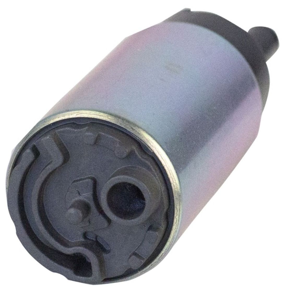 Kit Bomba Combustível Kia Sorento 2.5 Diesel 2004/2009
