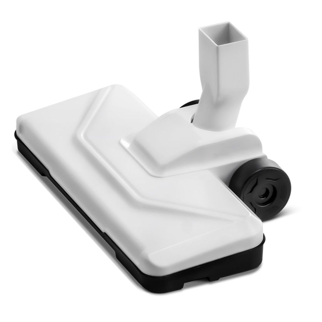 Aspirador de Pó Vertical 2 em 1 VCL 1 Stick Karcher