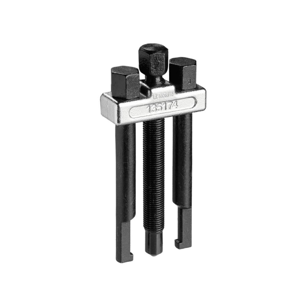 Extrator do Volante de Direção Raven 135174 Corsa/Kadett/Ipanema/Vectra e Ômega