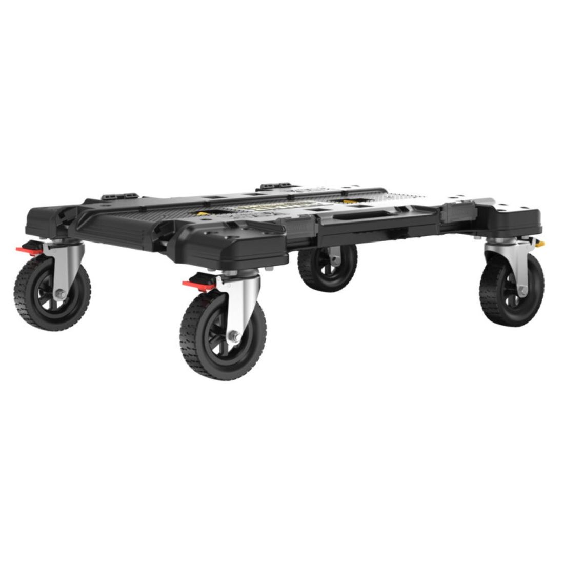 Carro 30" Para Organizadores DeWalt TOUGHSYSTEM 2.0 DXL
