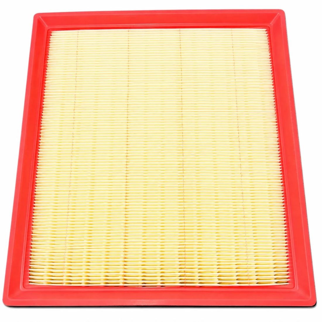 Filtro Ar Motor Territory Wega 1.5 Turbo 2023 Em Diante