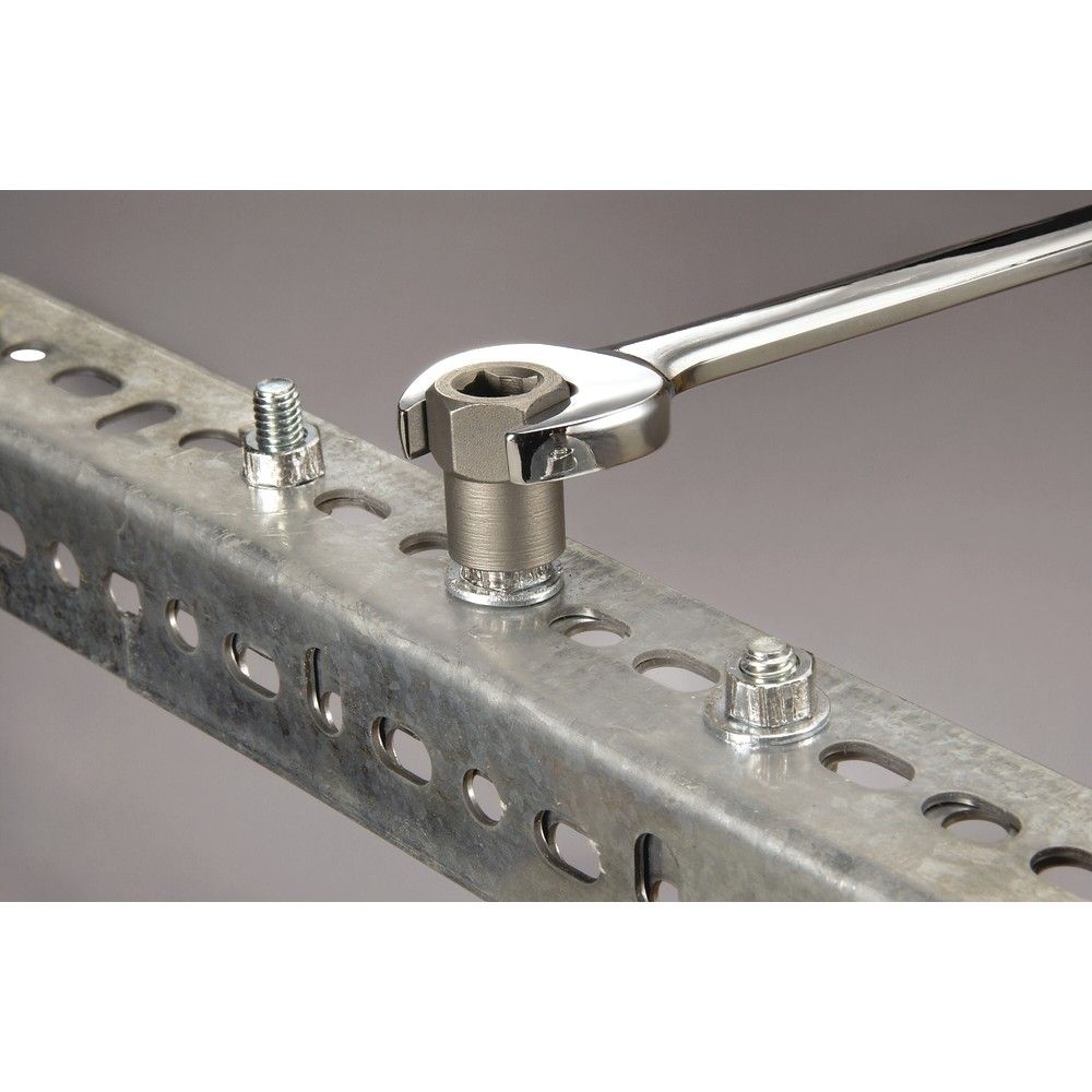 Conjunto Extrator De Parafuso Porca Bolt-grip 5 Peças Irwin Conjunto Extrator De Parafuso Porca Bolt-grip 5 Peças Irwin